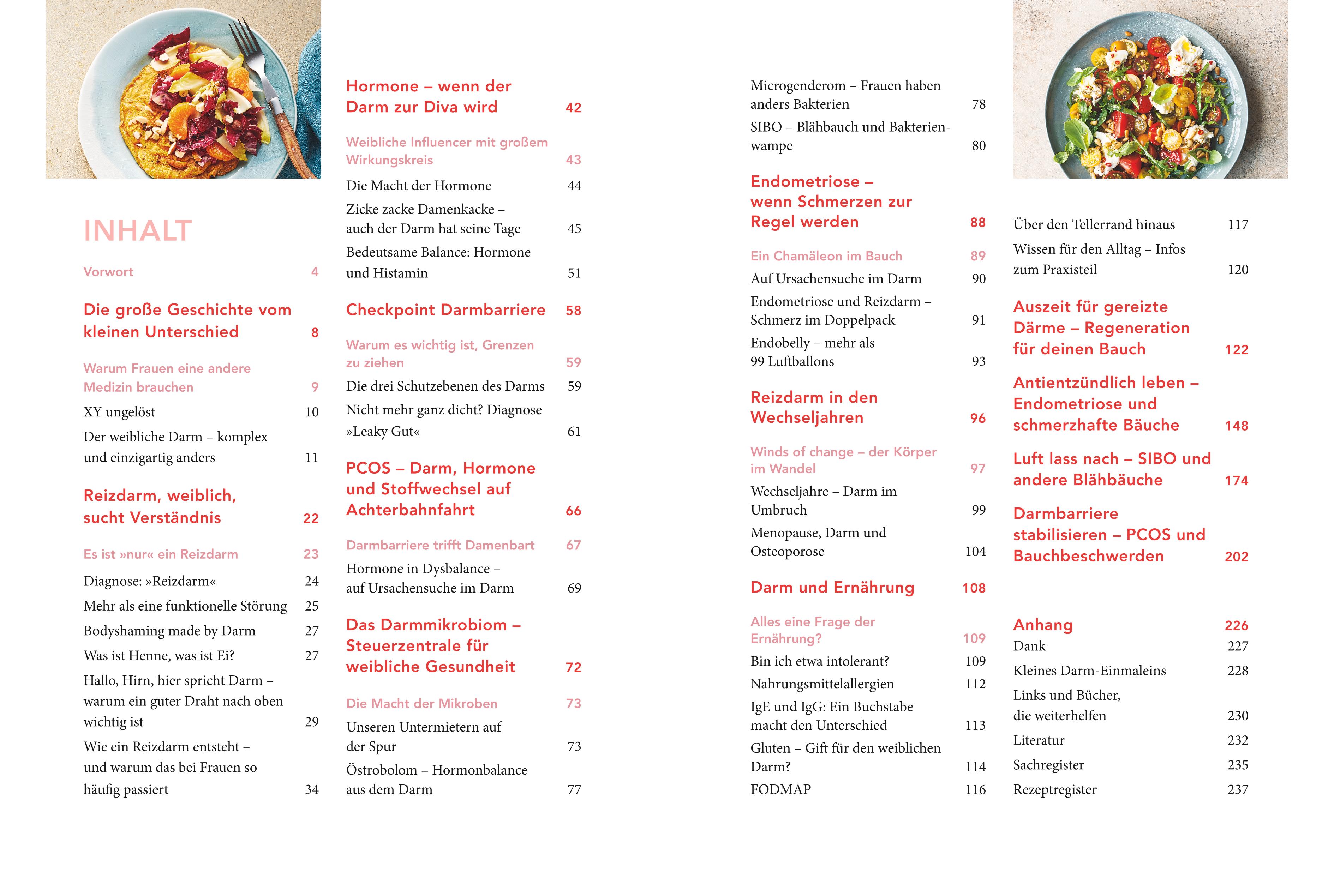 9783833896750_innenansicht_01 9783833896750_innenansicht_01.jpg