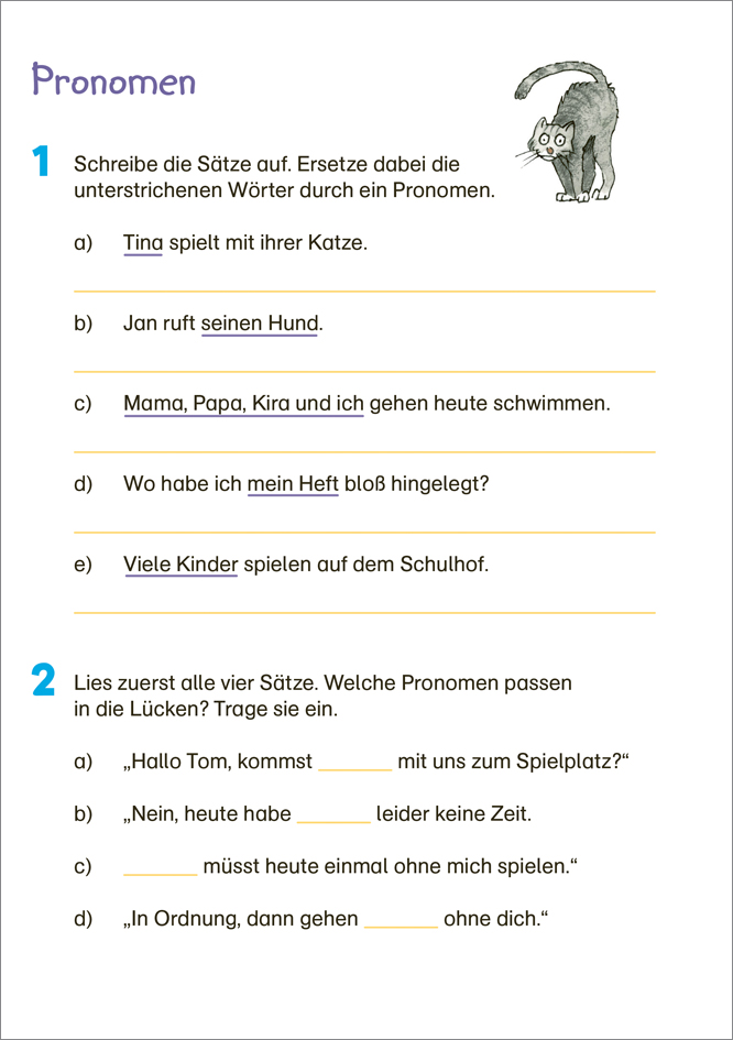 9783788625092_innenansicht_01.jpg