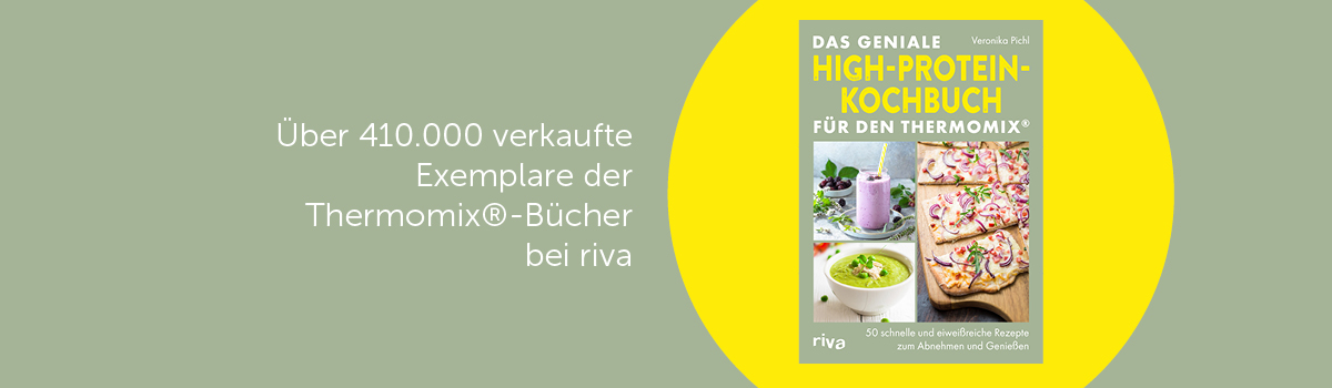 9783742329172_buehnenbild 9783742329172_buehnenbild.jpg