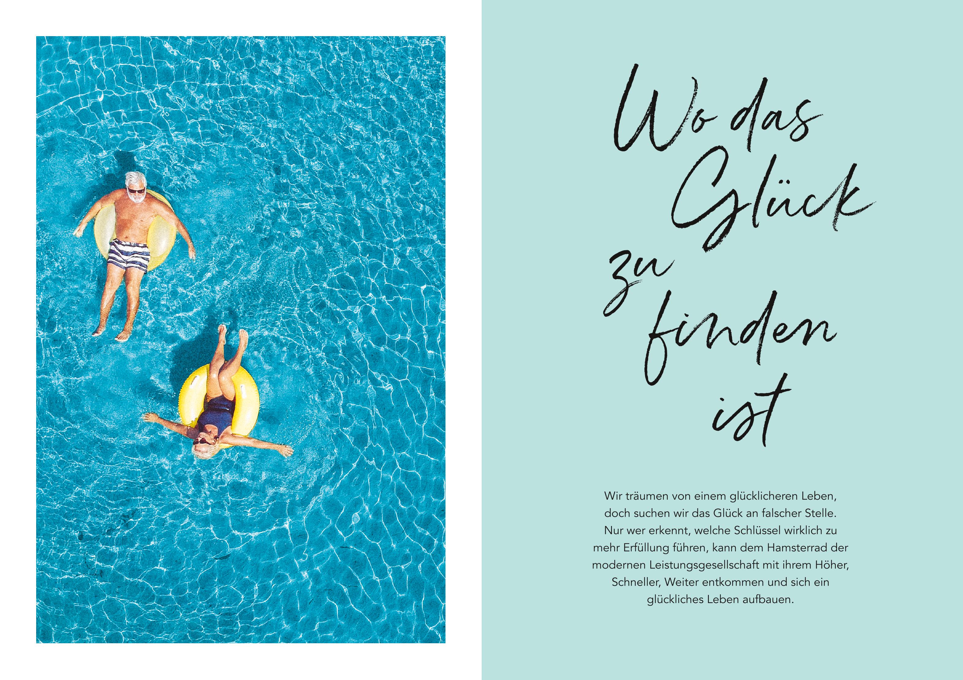 9783833880209_innenansicht_02 9783833880209_innenansicht_02.jpg