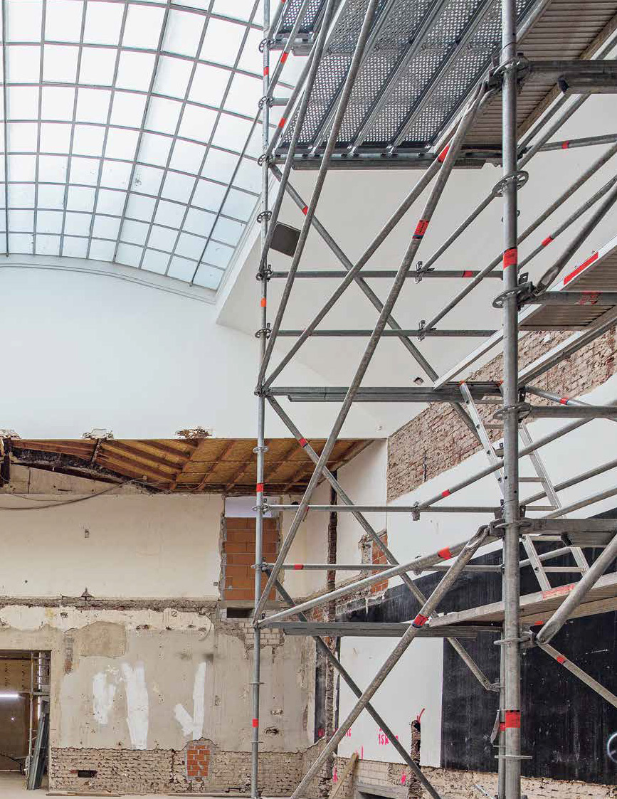 9783986121259_innenansicht_07 9783986121259_innenansicht_07.jpg