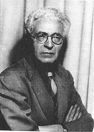 9783866711242_autorenbild_01.jpg