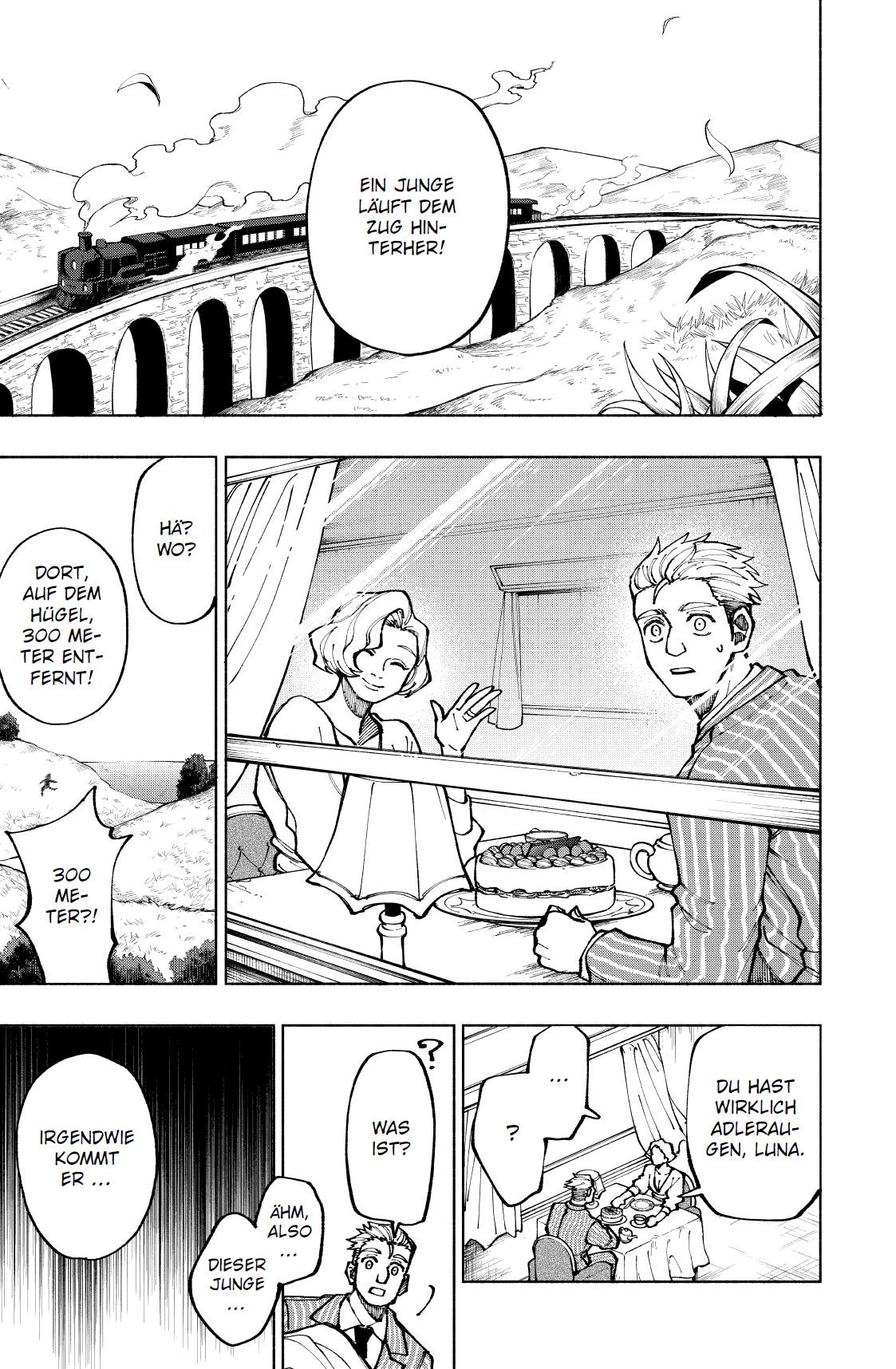 9783741640506_innenansicht_01 9783741640506_innenansicht_01.jpg