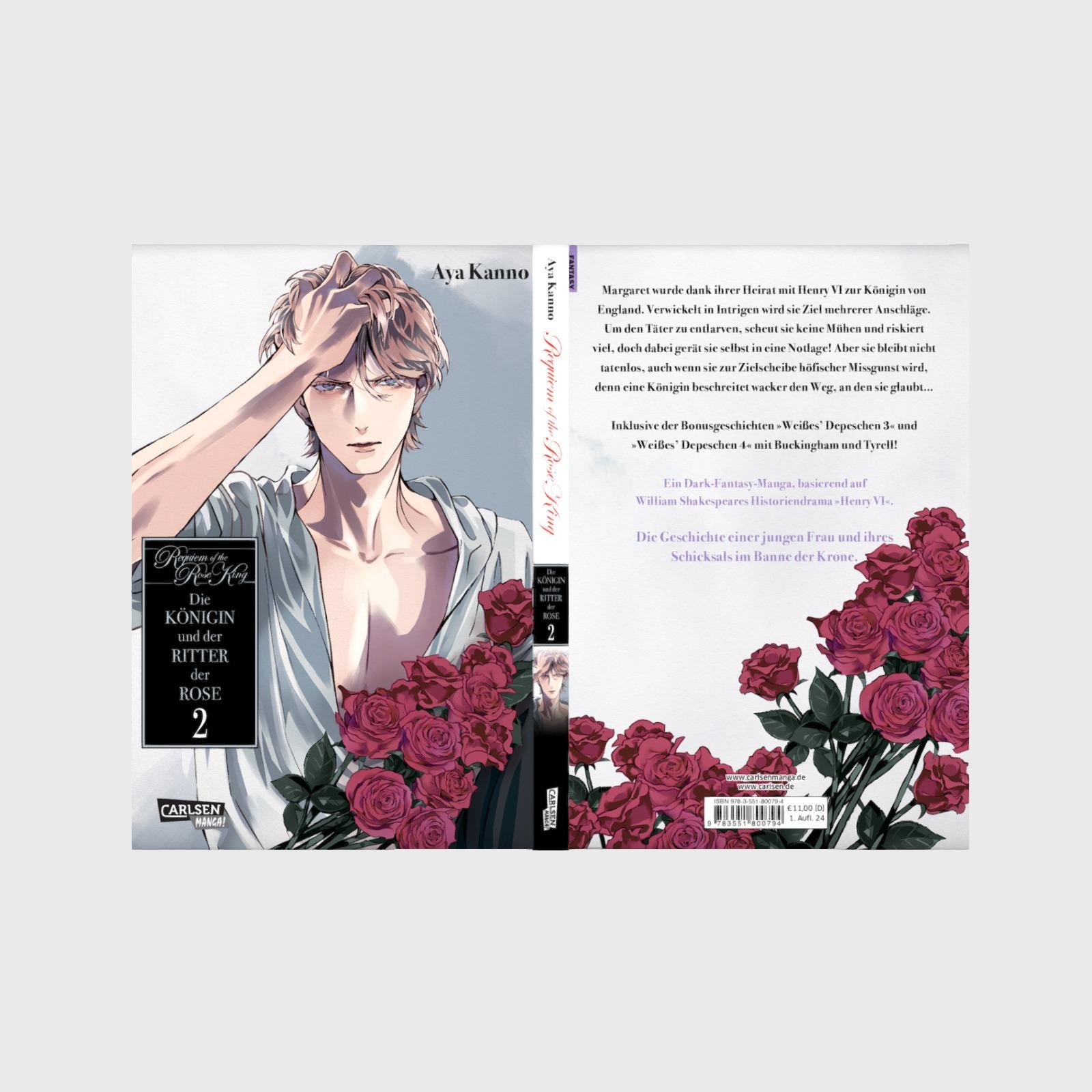 9783551800794_innenansicht_03 9783551800794_innenansicht_03.jpg