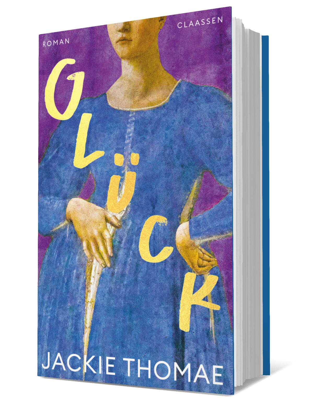 9783546100465_weiterecover_01 9783546100465_weiterecover_01.jpg