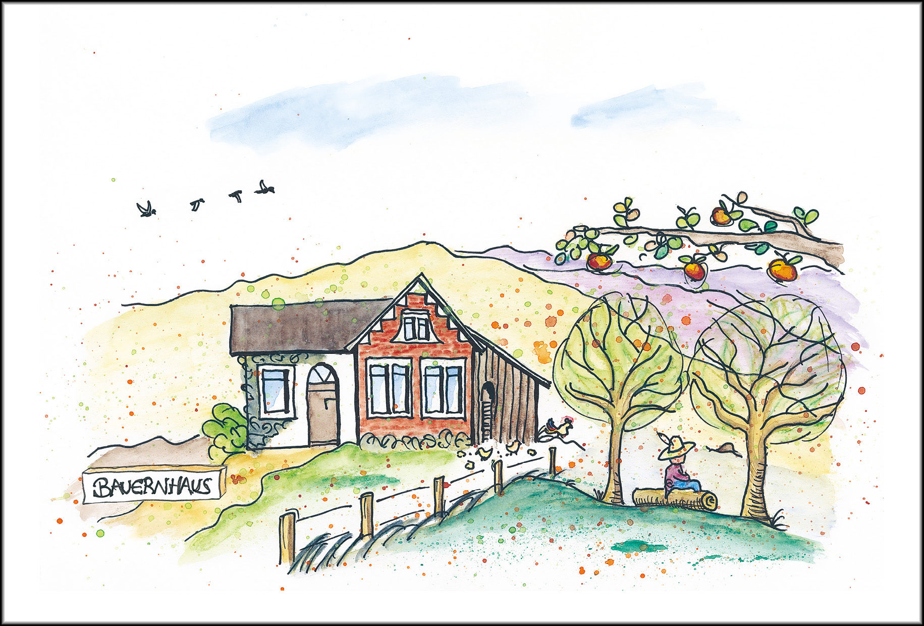 9783424154337_innenansicht_01 9783424154337_innenansicht_01.jpg