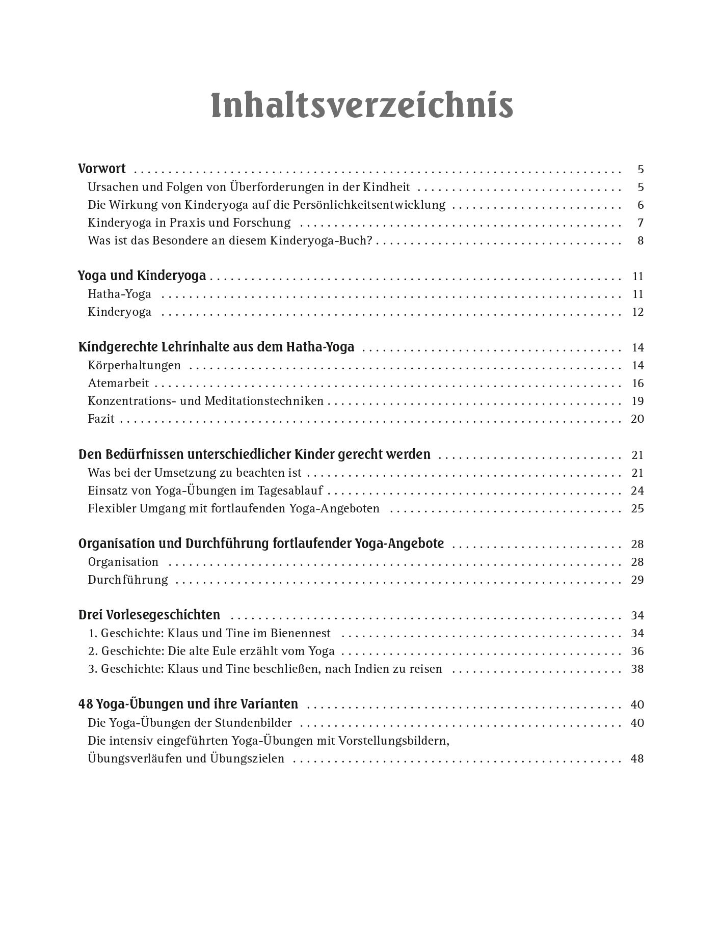 9783960462811_innenansicht_01.jpg