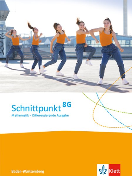 9783127443219 9783127443219