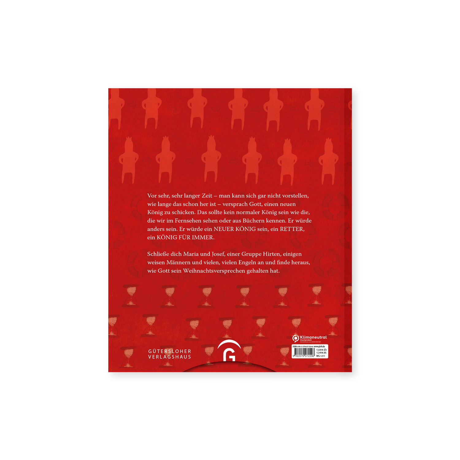 9783986650988_innenansicht_05 9783986650988_innenansicht_05.png