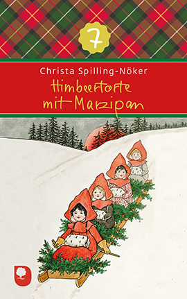 9783987000980_innenansicht_01 9783987000980_innenansicht_01.jpg