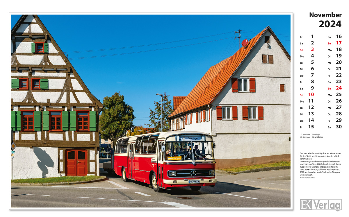 9783844659214_innenansicht_11.jpg