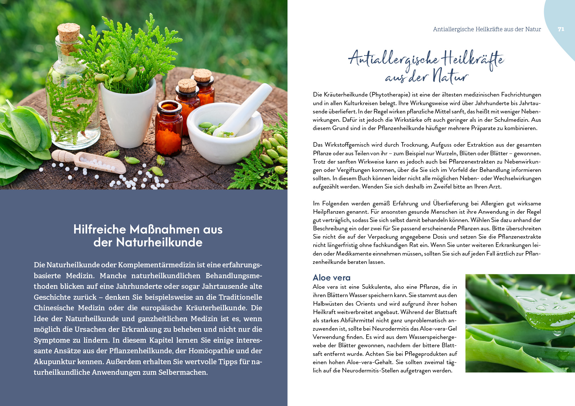 9783742323378_innenansicht_04.jpg