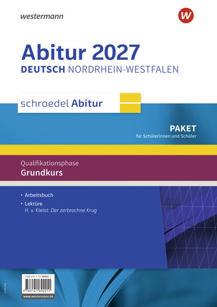 9783141692211