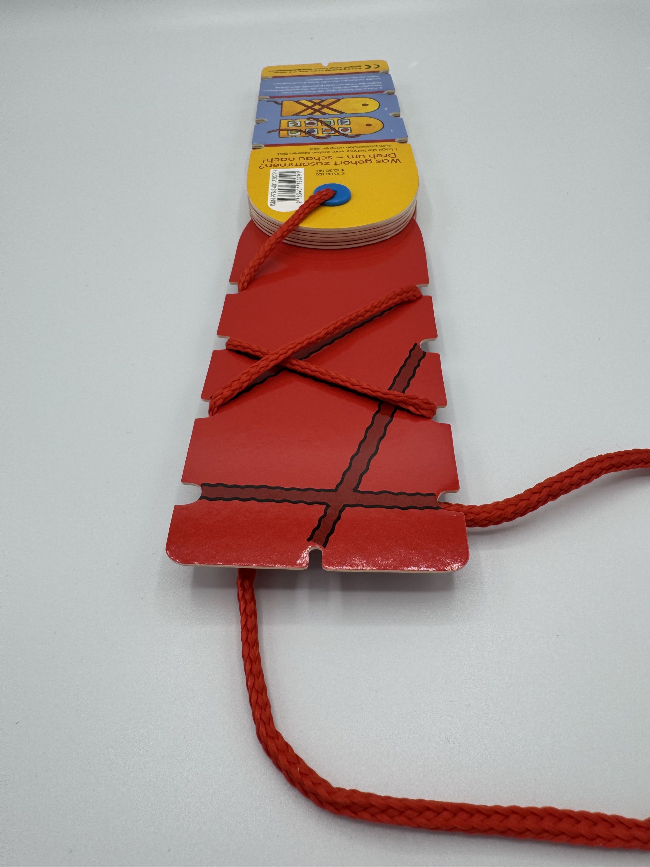 9783401720791_innenansicht_04.jpg