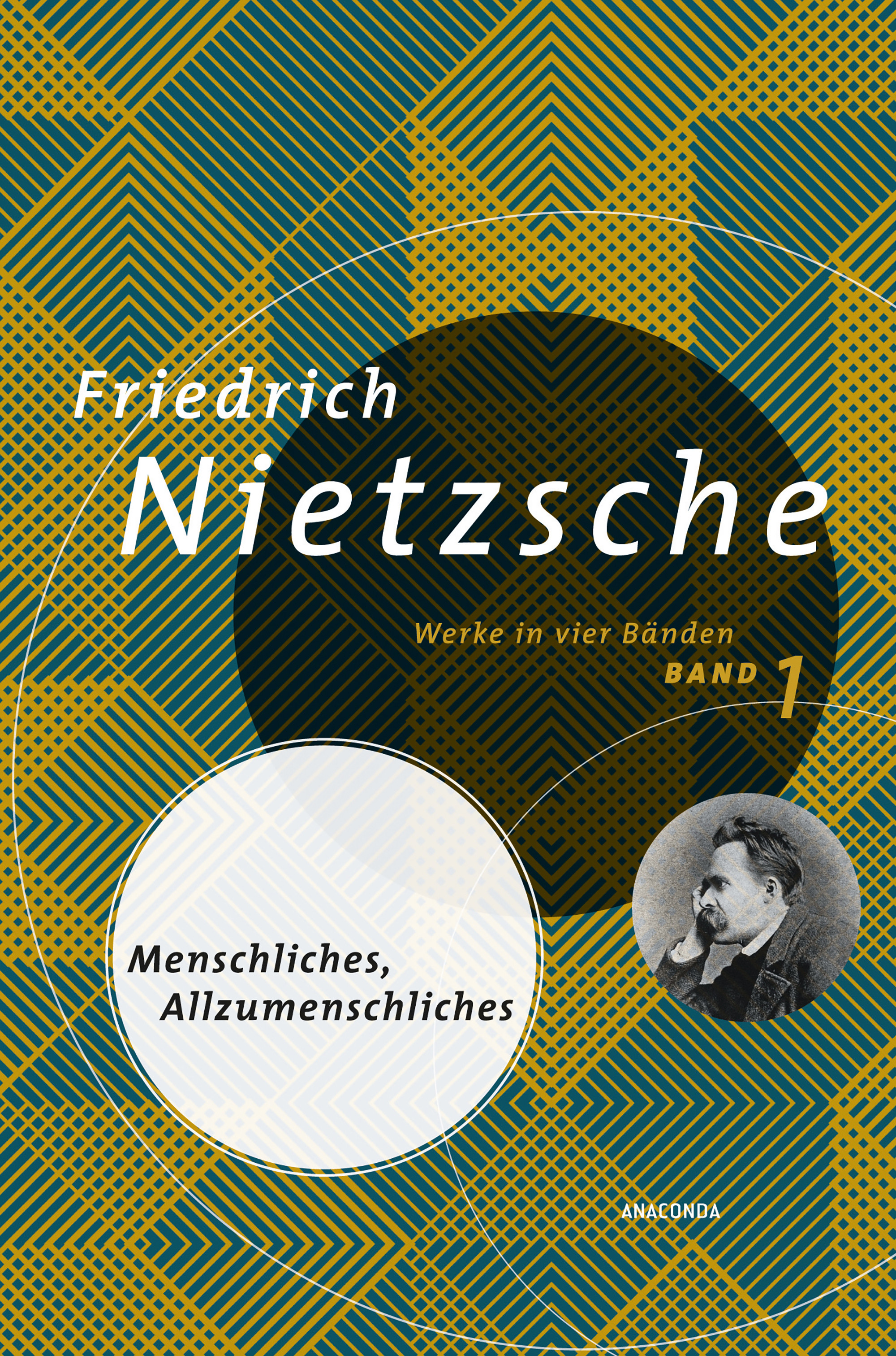 9783730608500_innenansicht_01.jpg