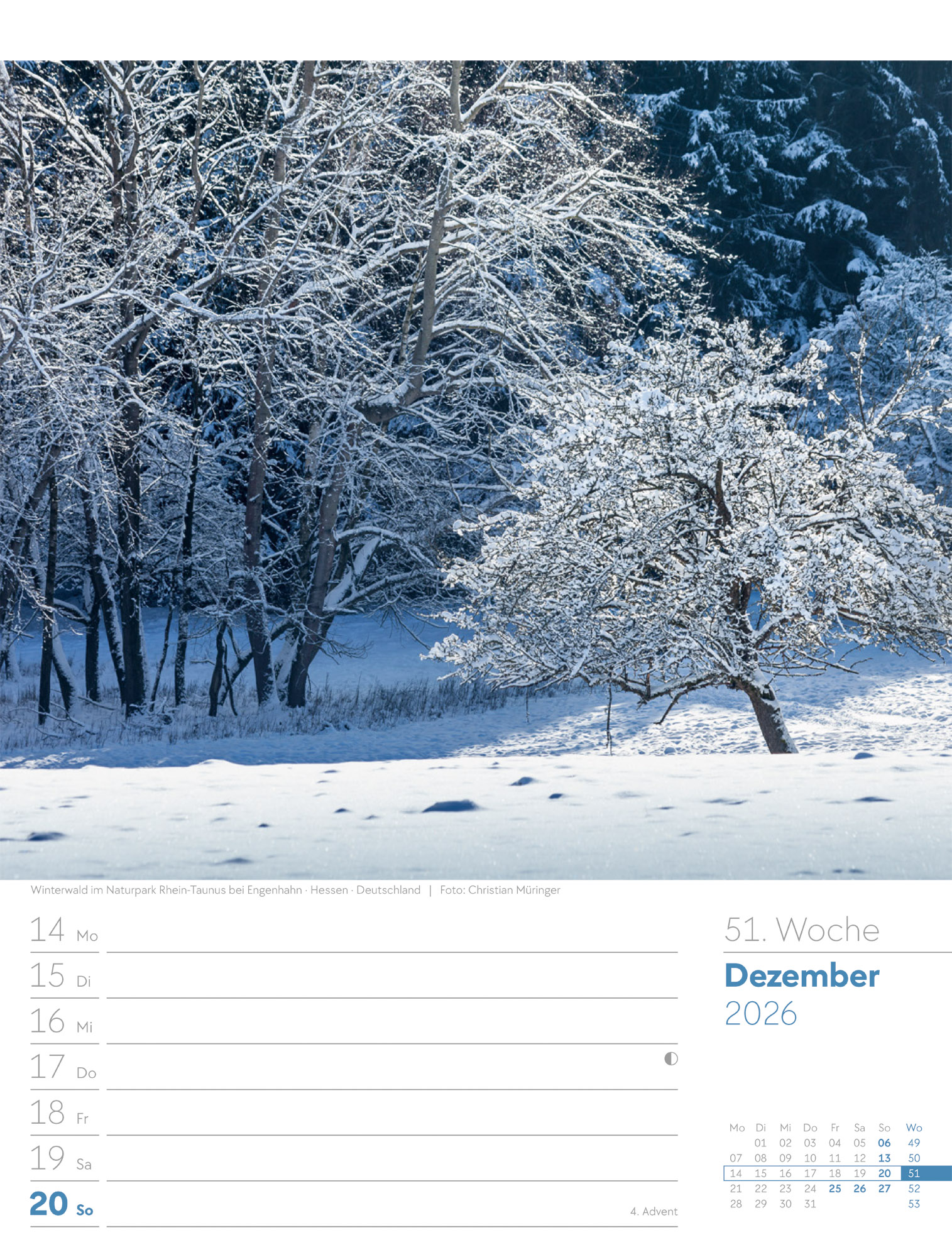 9783838426976_innenansicht_54 9783838426976_innenansicht_54.jpg