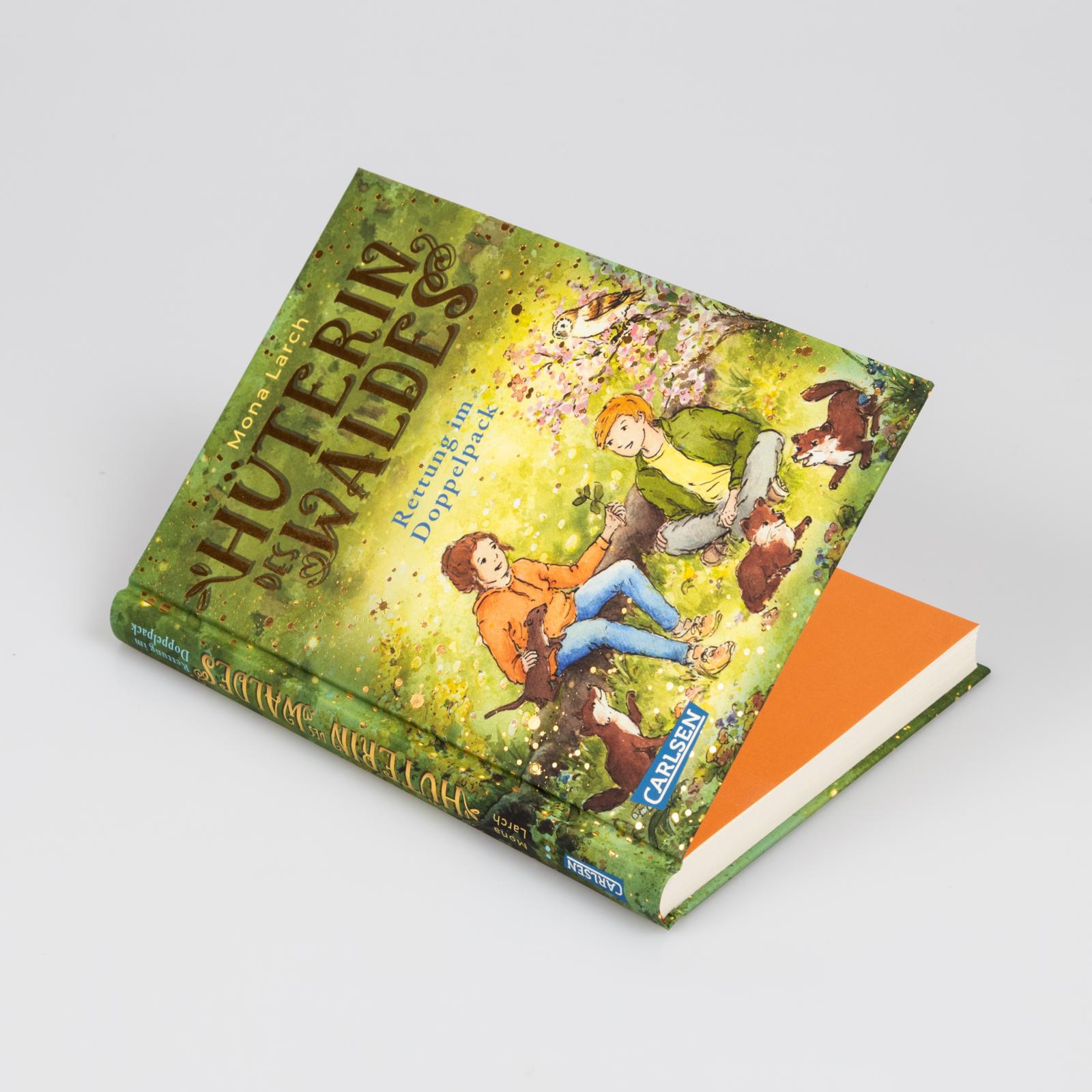 9783551559401_weiterecover_02 9783551559401_weiterecover_02.jpg