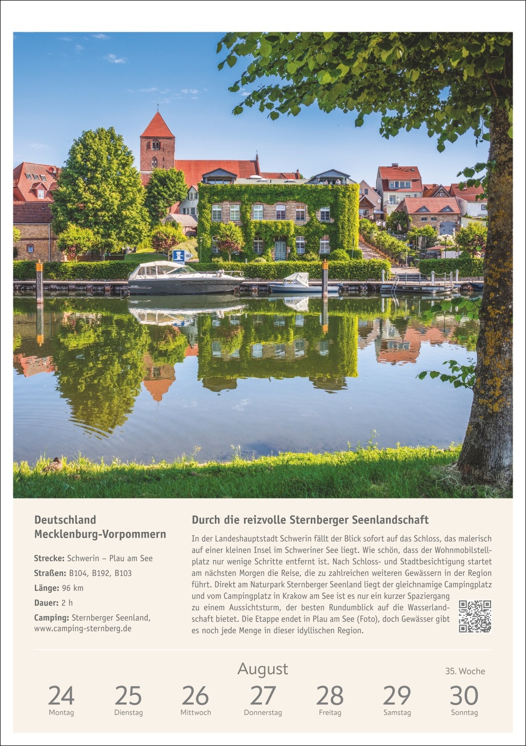 9783840037610_innenansicht_03.jpg