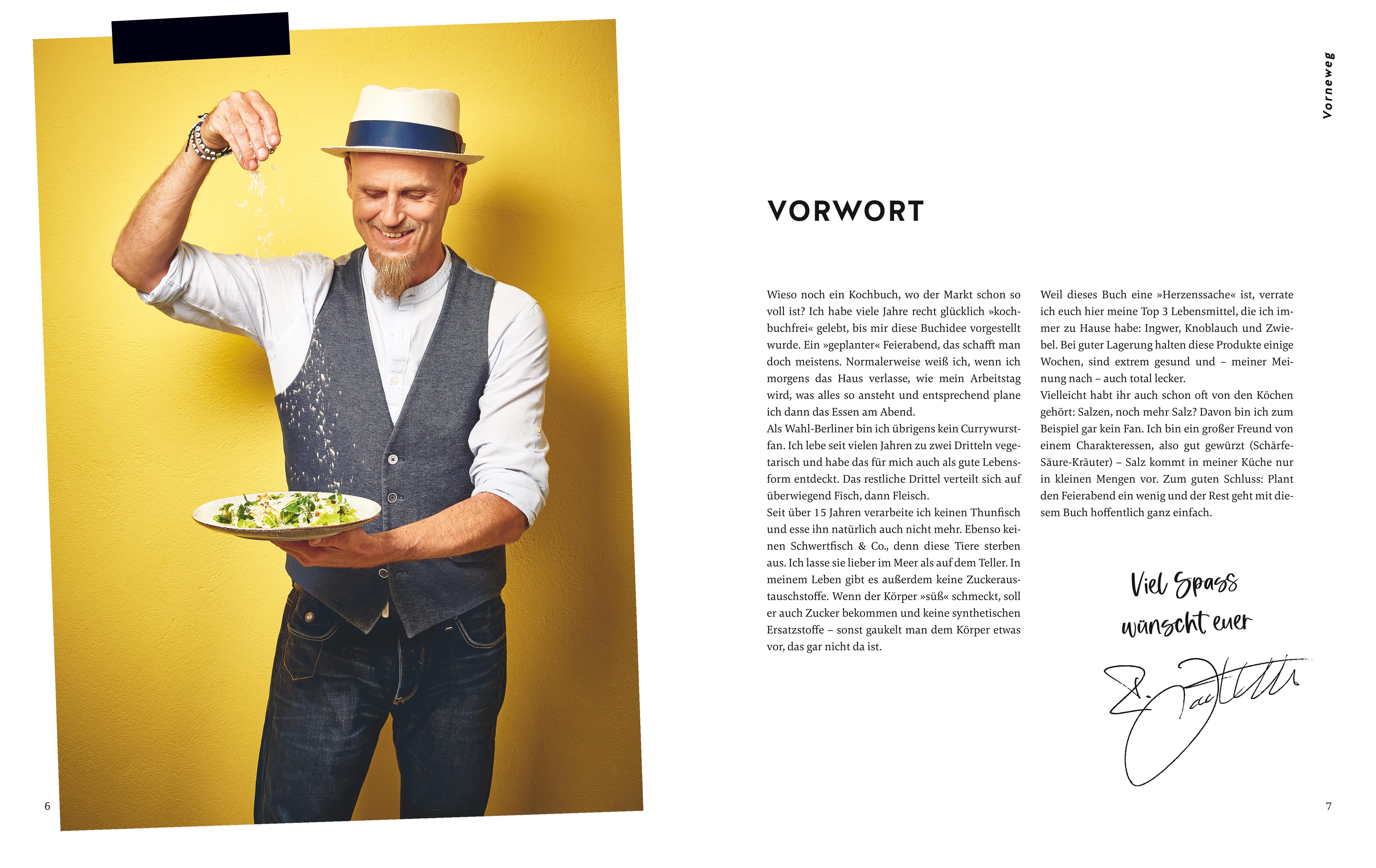 9783833888908_innenansicht_02 9783833888908_innenansicht_02.jpg