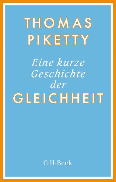 9783406808647 9783406808647