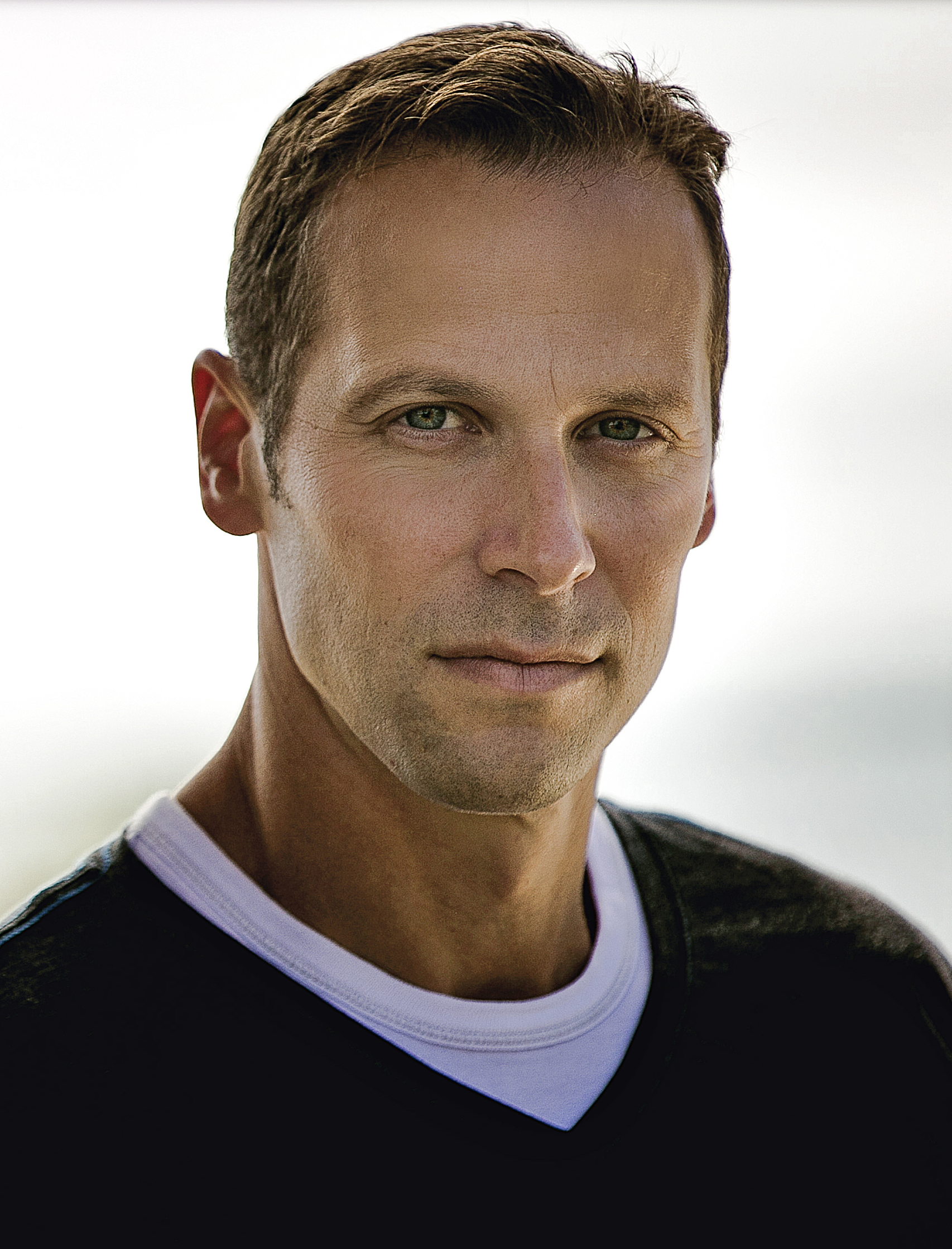 9783961544776_autorenbild_01 9783961544776_autorenbild_01.jpg