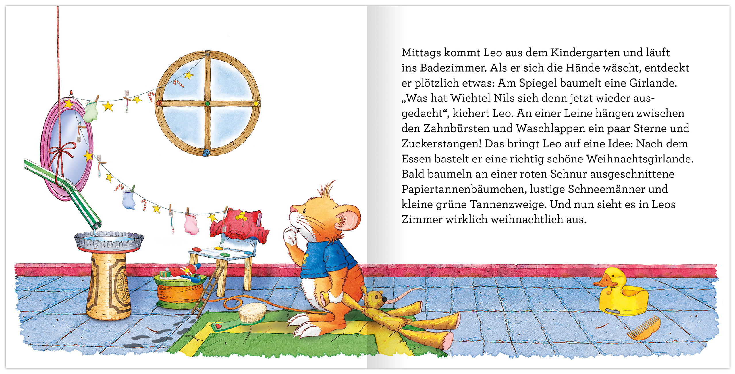 9783963473845_innenansicht_02.jpg