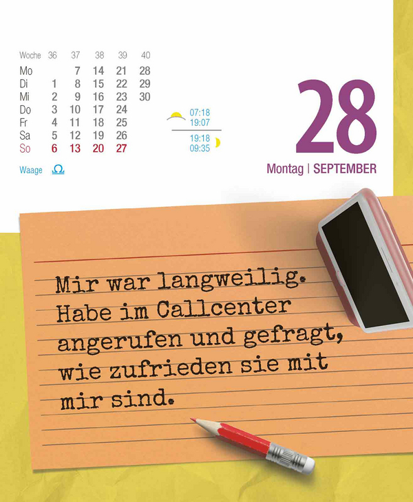 9783731887003_innenansicht_13.jpg