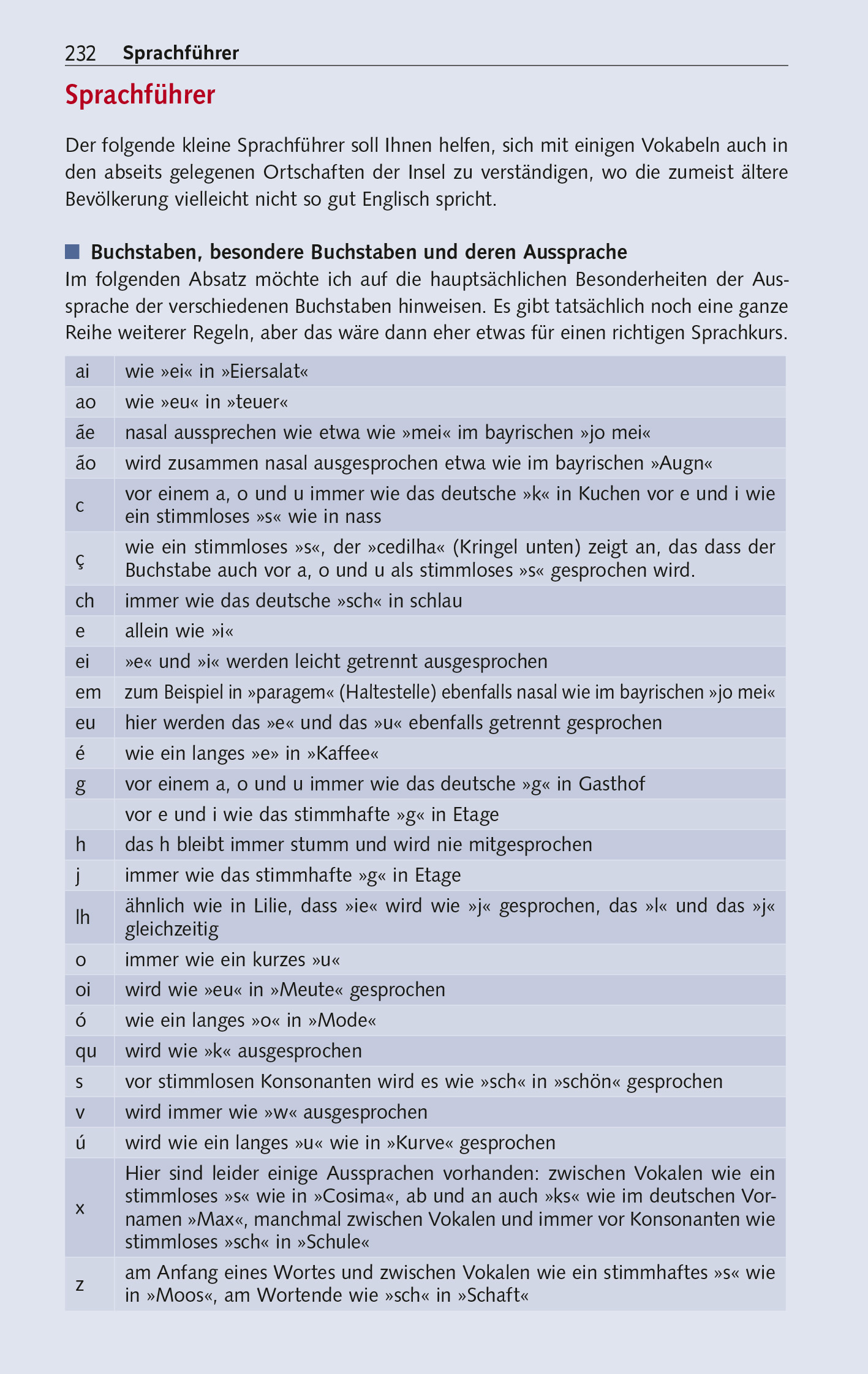 9783897946408_innenansicht_32.jpg