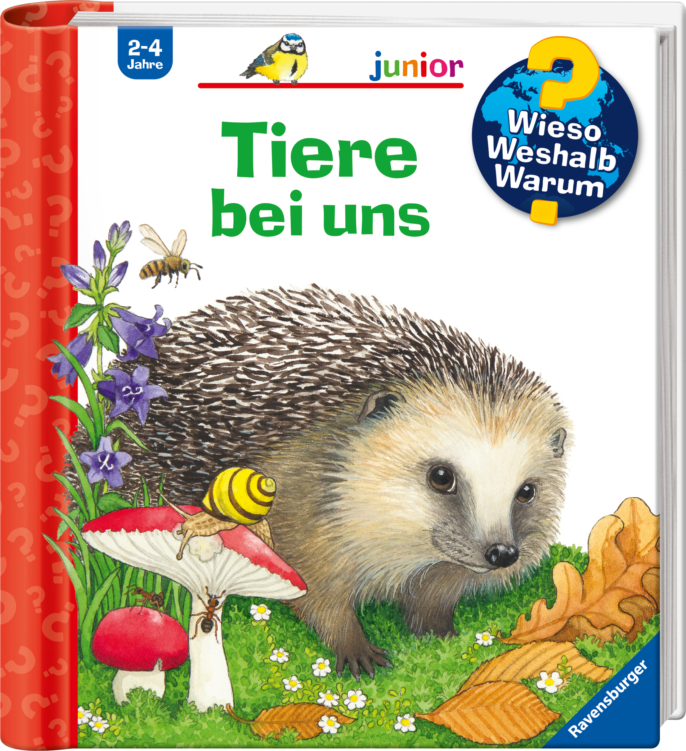 9783473600052_innenansicht_01.jpg