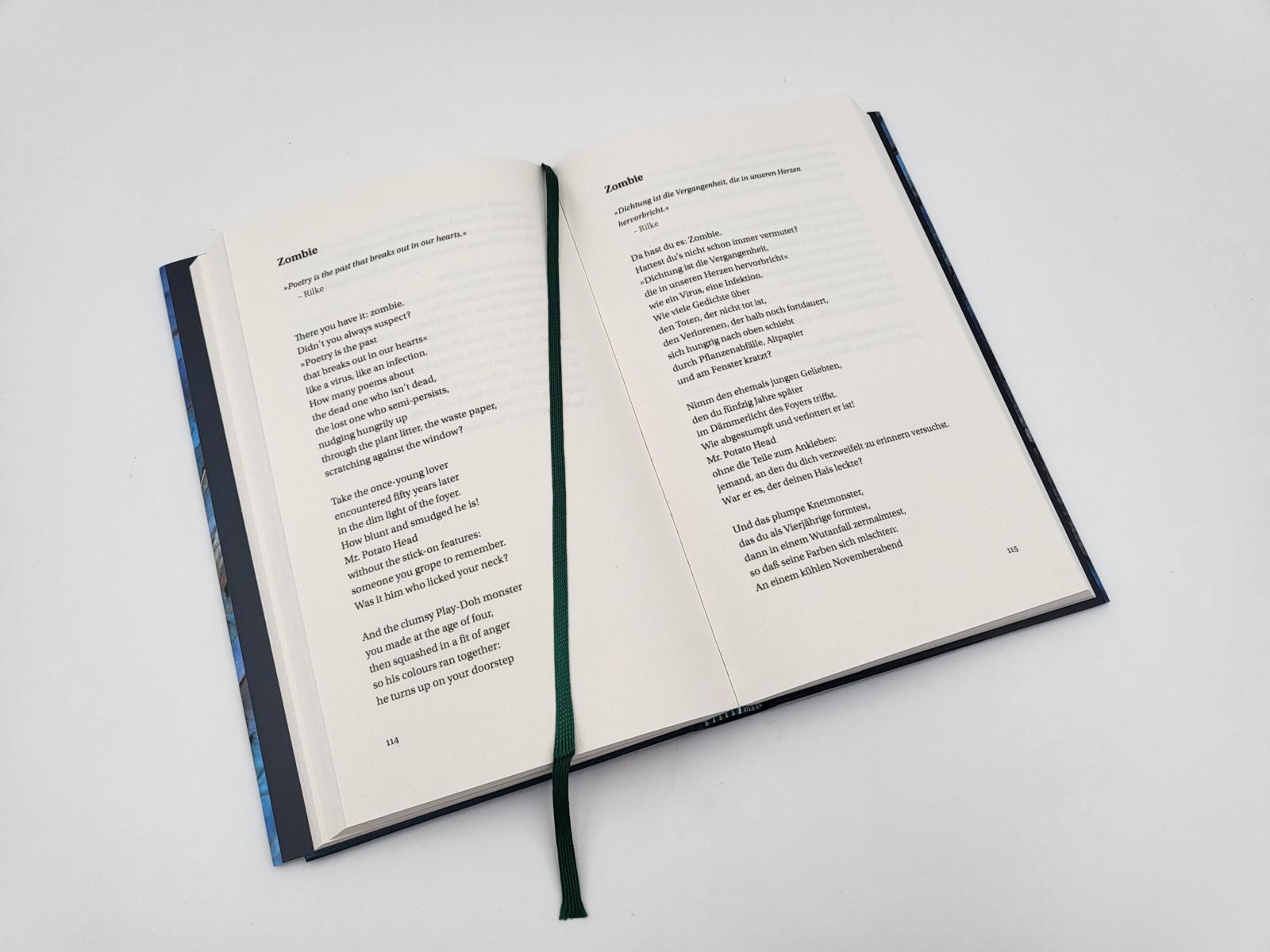 9783827014689_innenansicht_06 9783827014689_innenansicht_06.jpg