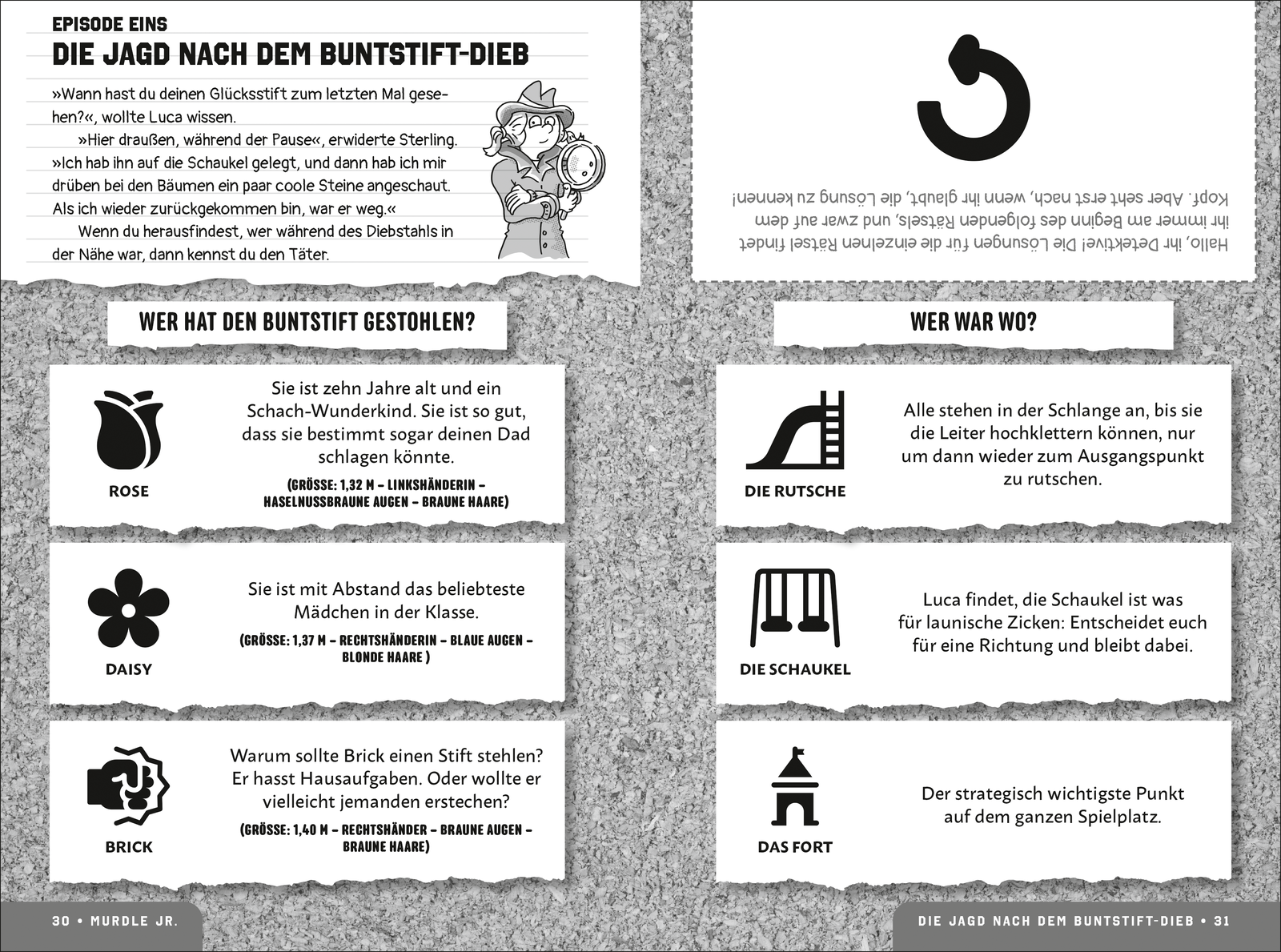 9783737374132_innenansicht_02.png
