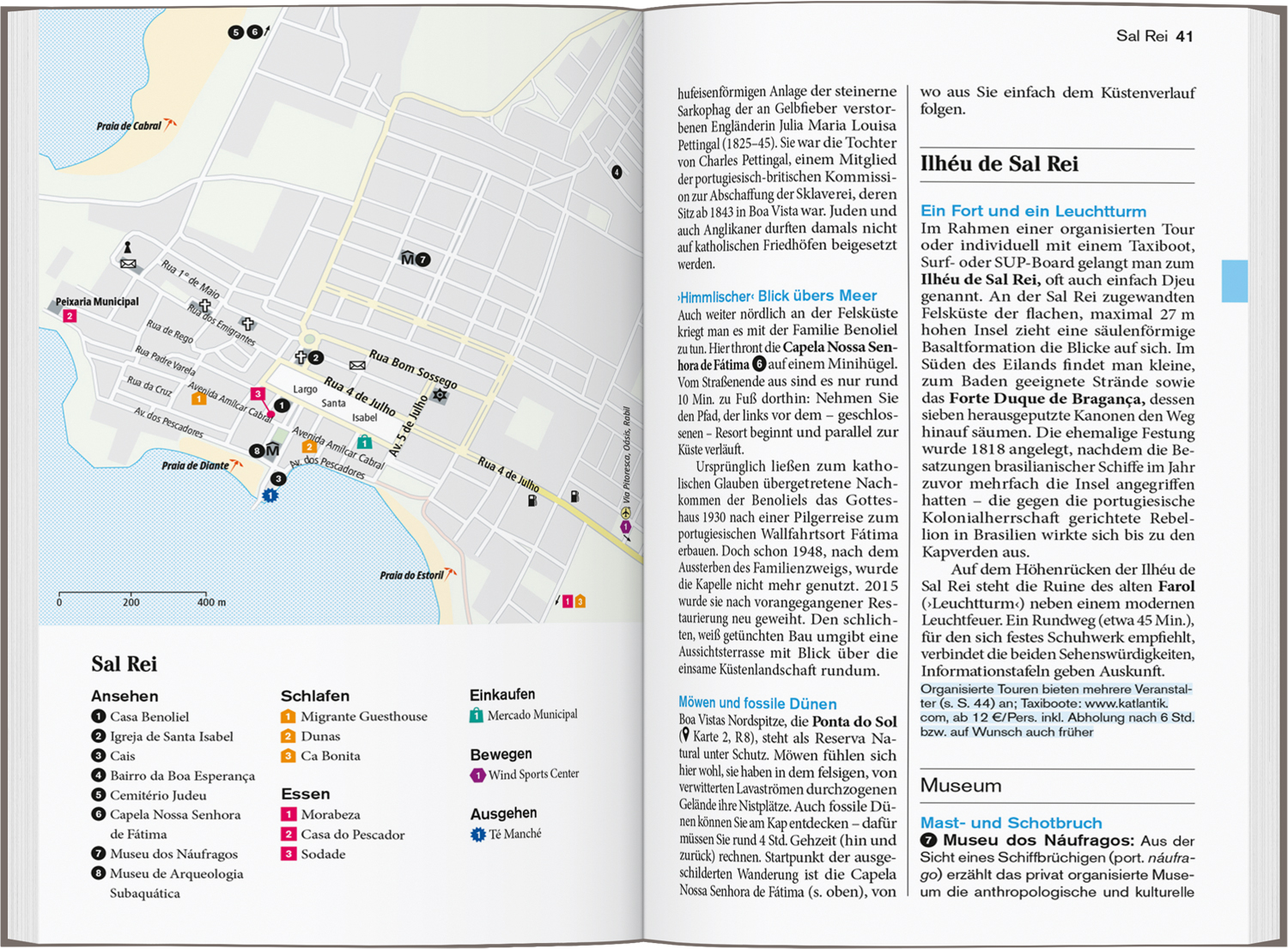 9783616008110_innenansicht_02 9783616008110_innenansicht_02.jpg