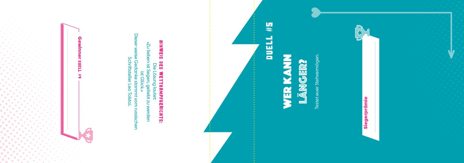 9783742300256_innenansicht_07 9783742300256_innenansicht_07.jpg