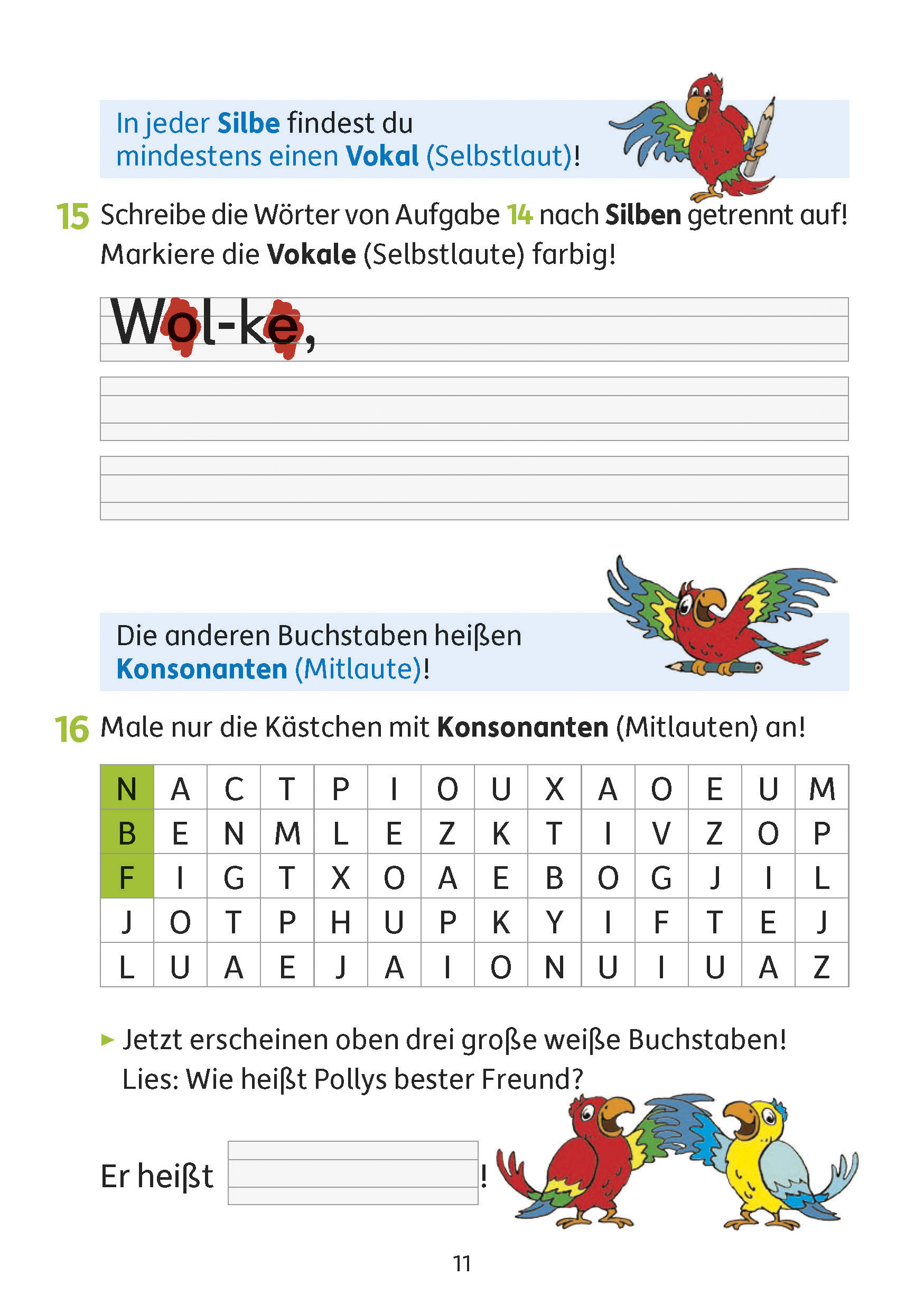 9783881002127_innenansicht_04.jpg
