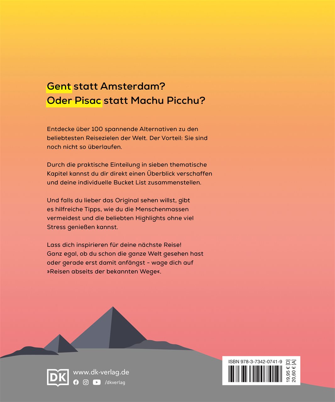 9783734207419_BC 9783734207419_BC.jpg