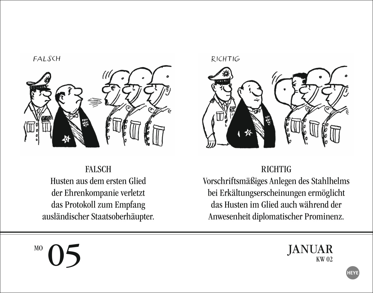9783756410873_innenansicht_05.jpg