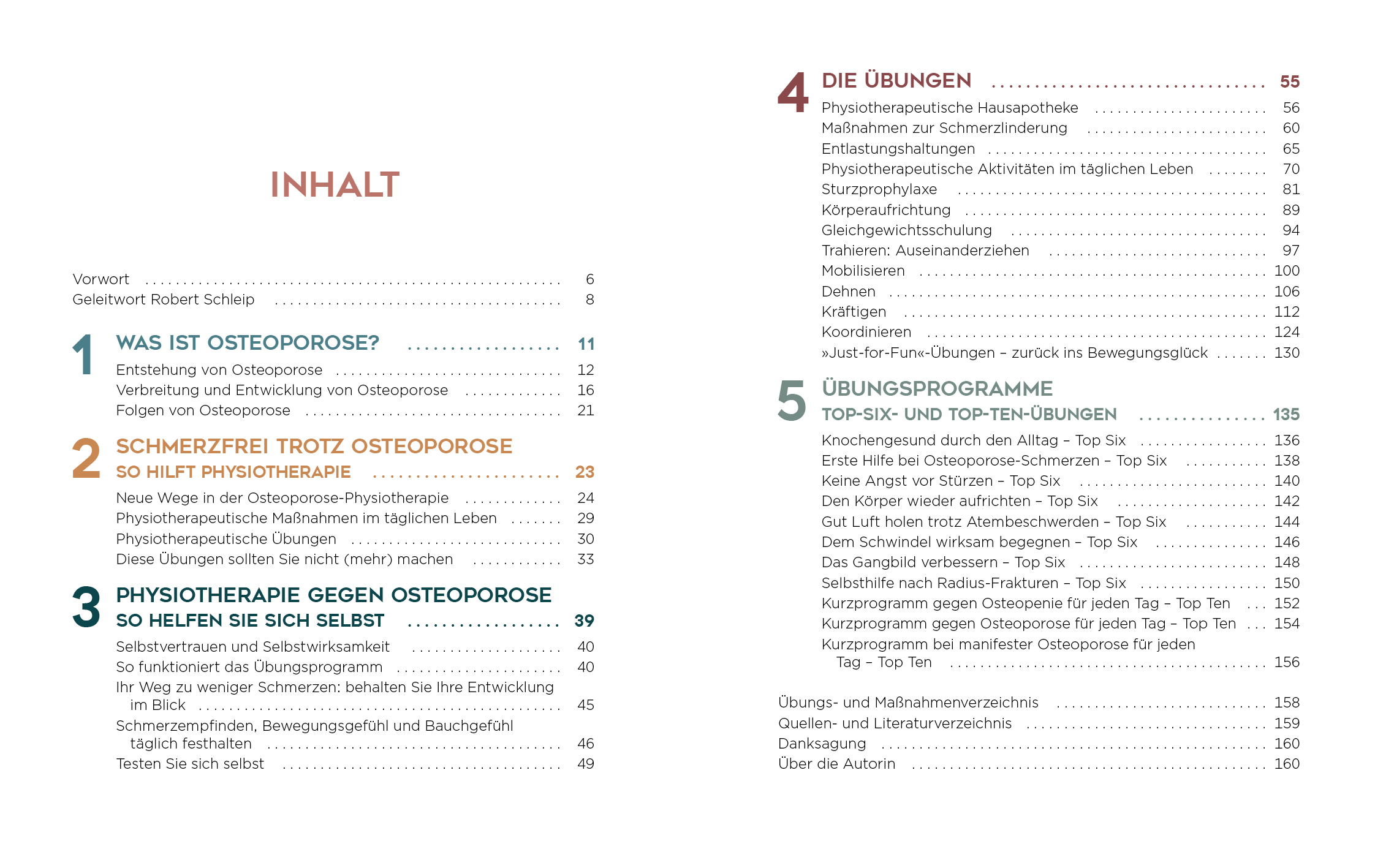 9783742325679_innenansicht_01 9783742325679_innenansicht_01.jpg