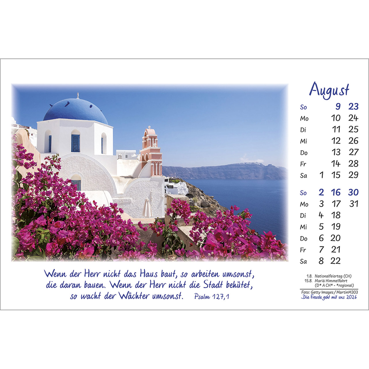 9783754883068_innenansicht_08 9783754883068_innenansicht_08.jpg