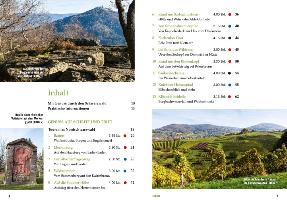 9783734311987_innenansicht_02 9783734311987_innenansicht_02.jpg