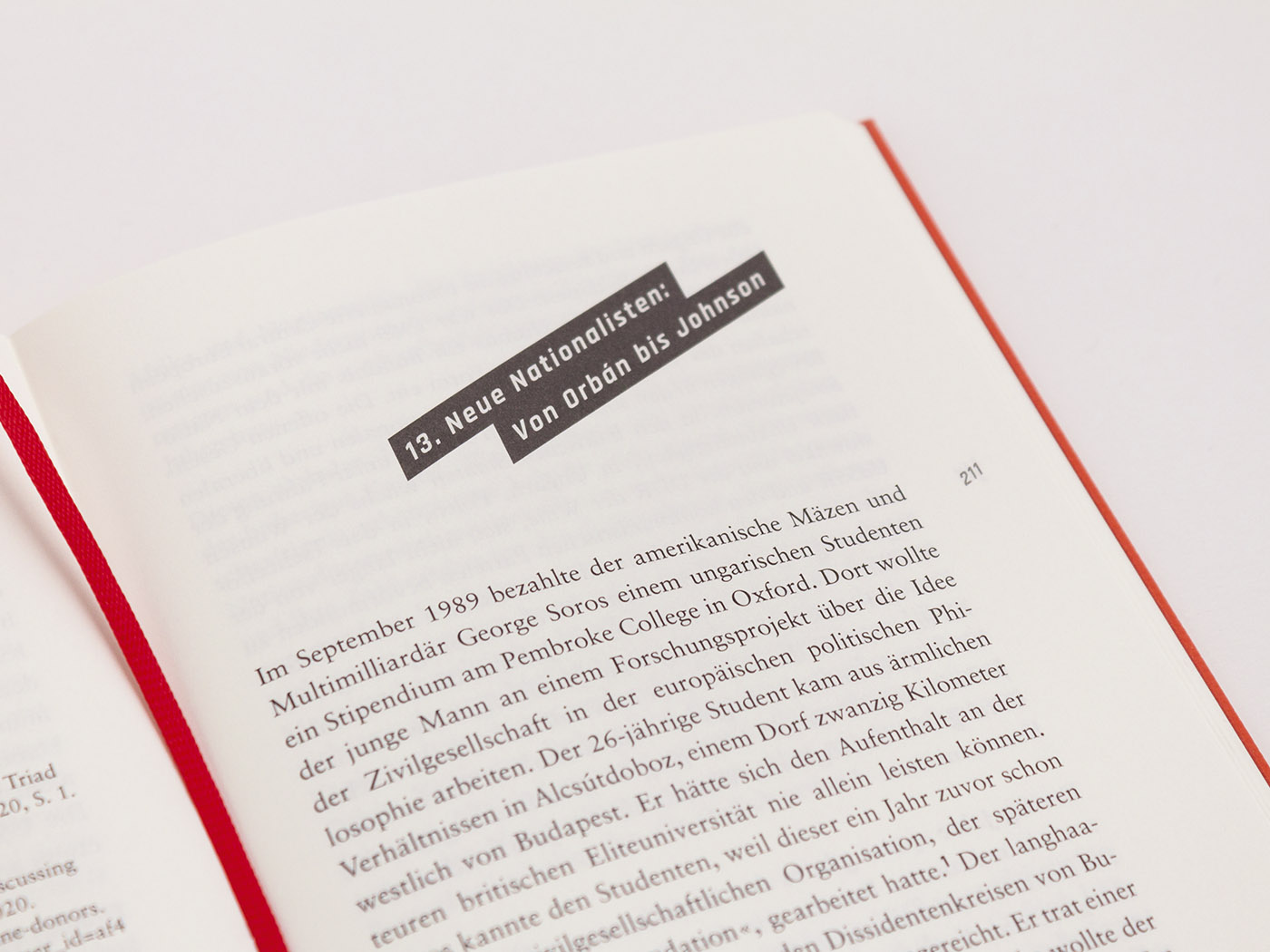 9783847704300_innenansicht_08.jpg