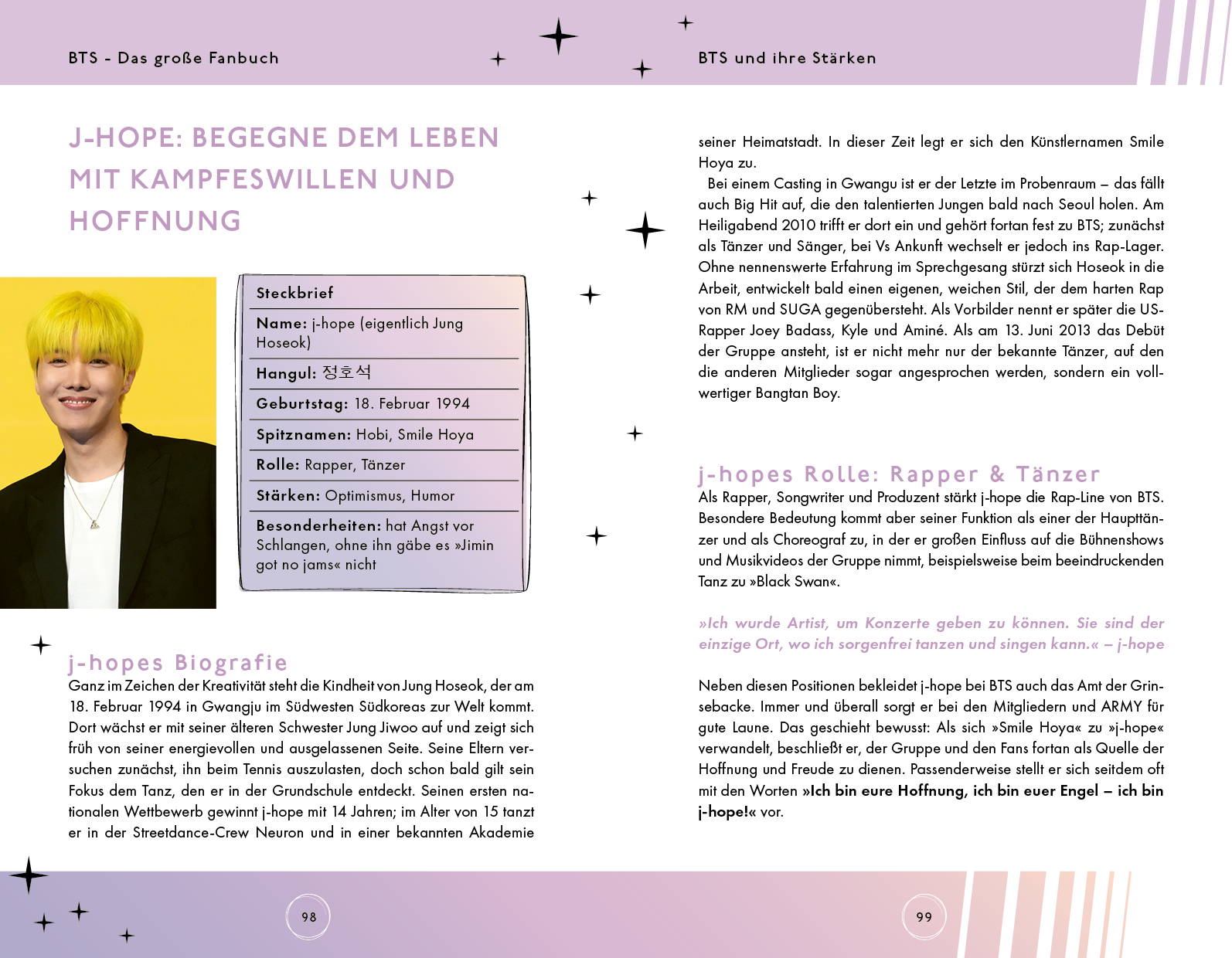 9783742328120_innenansicht_06.jpg
