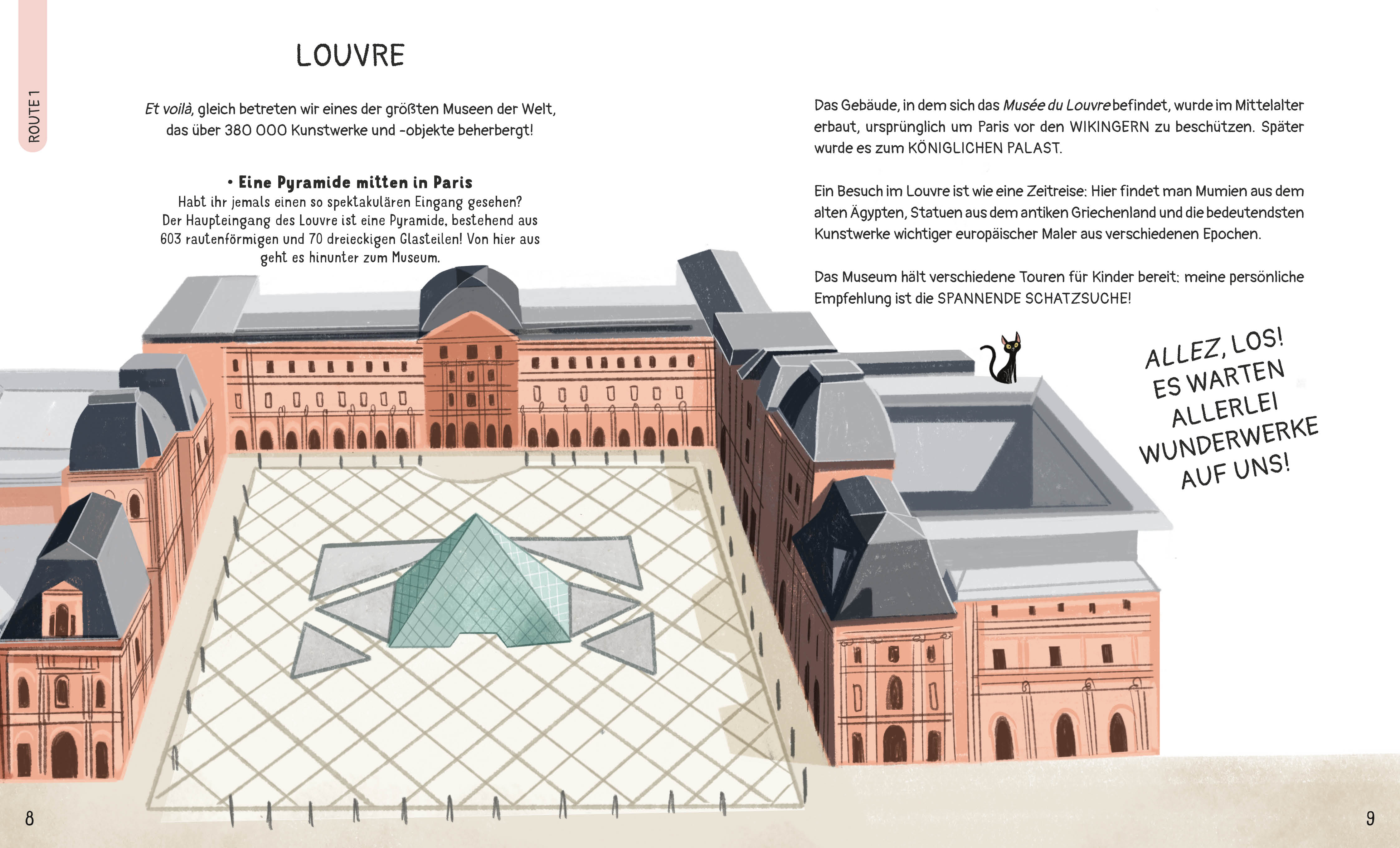 9788863125948_innenansicht_04 9788863125948_innenansicht_04.jpg