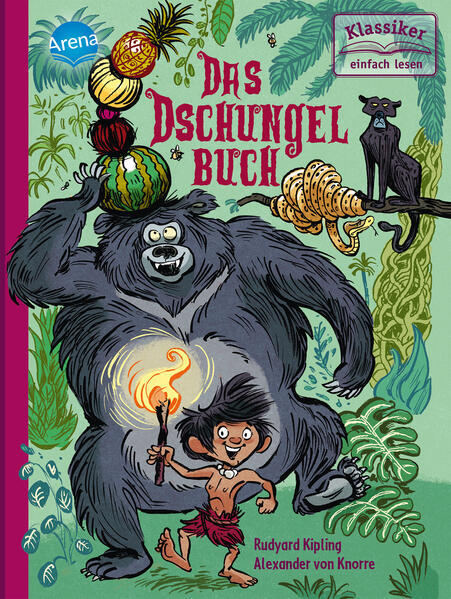 9783401718576 9783401718576