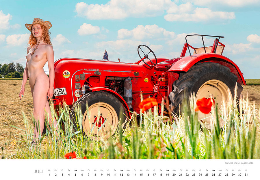 9783966649803_innenansicht_07 9783966649803_innenansicht_07.jpg