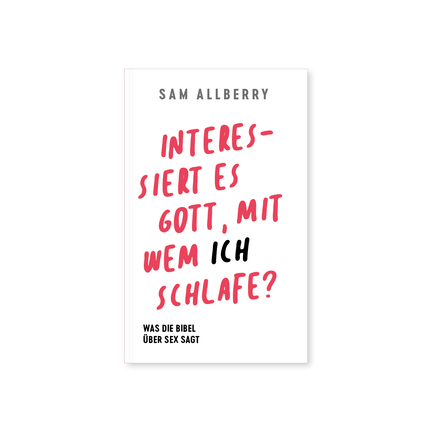 9783986651251_innenansicht_01.png