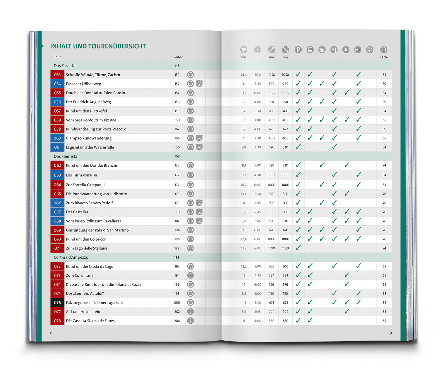 9783991540991_innenansicht_03 9783991540991_innenansicht_03.jpg