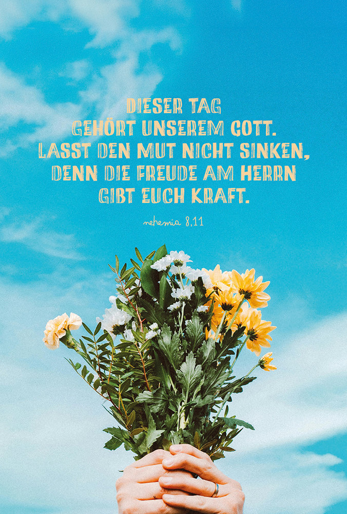 9783765533341_innenansicht_06.jpg