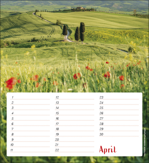 9783731890324_innenansicht_04 9783731890324_innenansicht_04.jpg