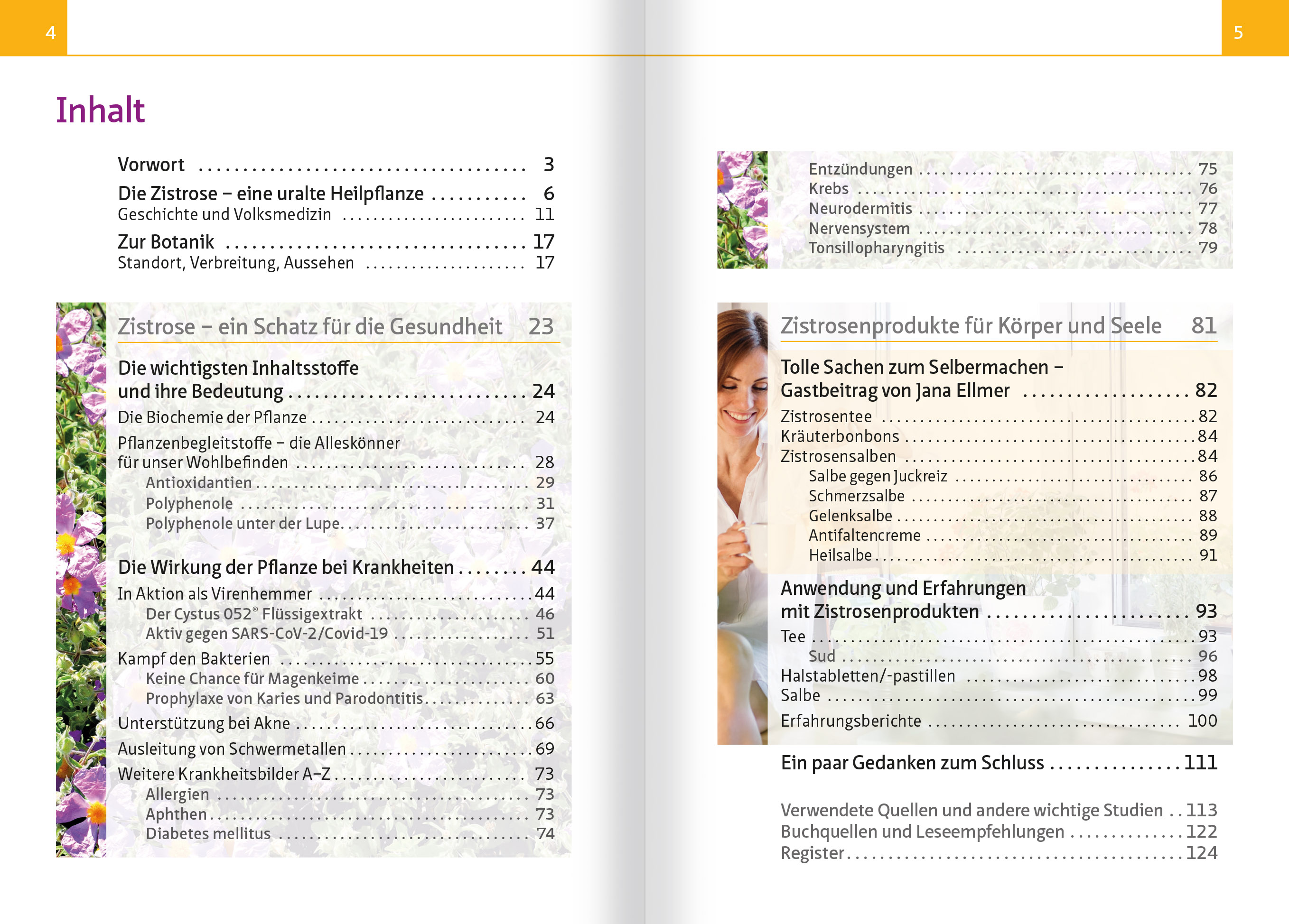 9783863746117_innenansicht_01 9783863746117_innenansicht_01.jpg