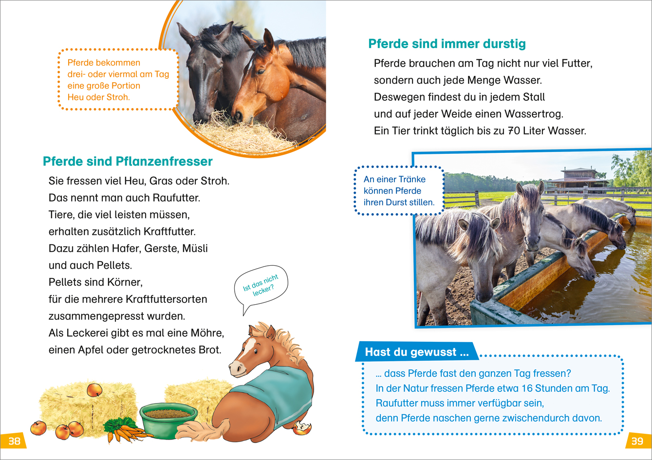 9783788626440_innenansicht_07 9783788626440_innenansicht_07.jpg